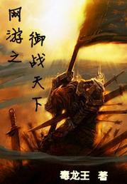 网游之战御天下下载 | 经典网游小说