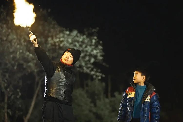 《天注定》迅雷高清下载_贾樟柯导演_完整版在线观看