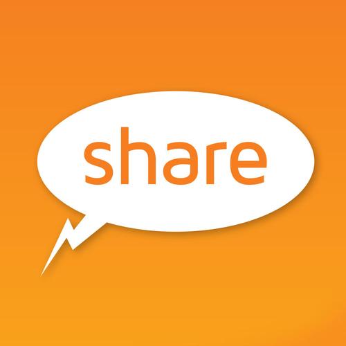 Share下载 - 高速安全资源分享平台