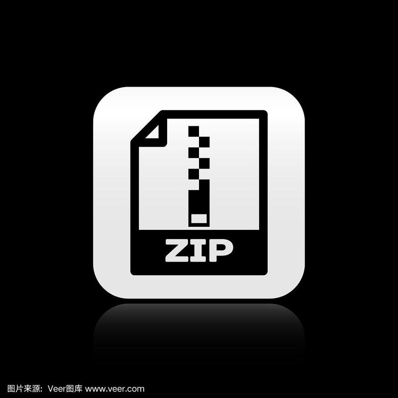 ZIP文件高速下载 | 一键获取压缩包资源