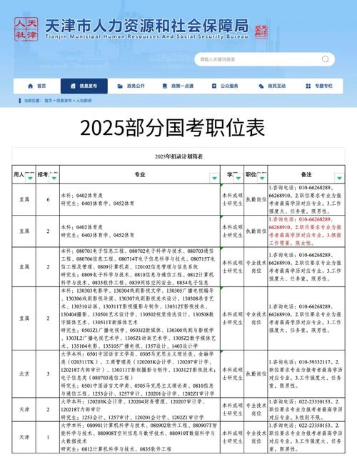 超级玛丽下载的相关介绍