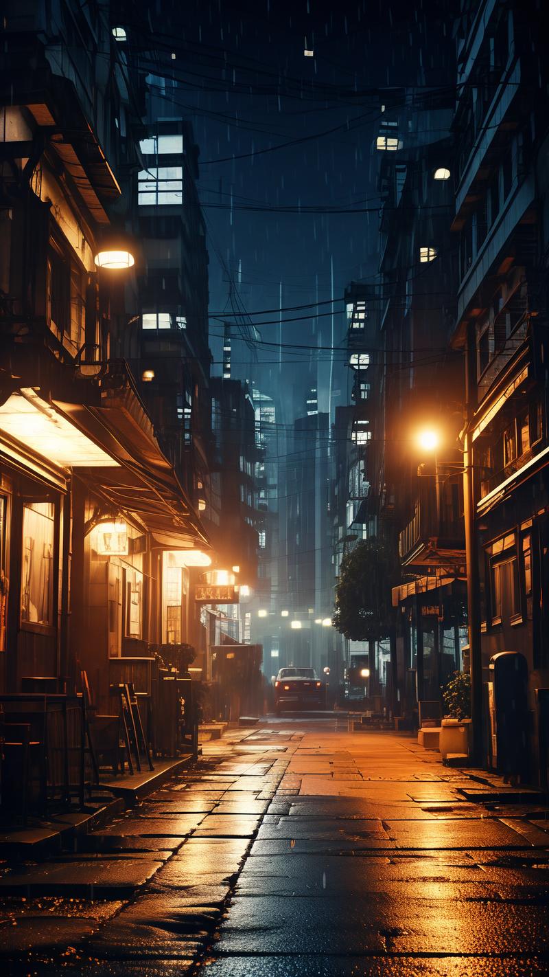 都市透视眼txt下载 | 全本高清免费电子书