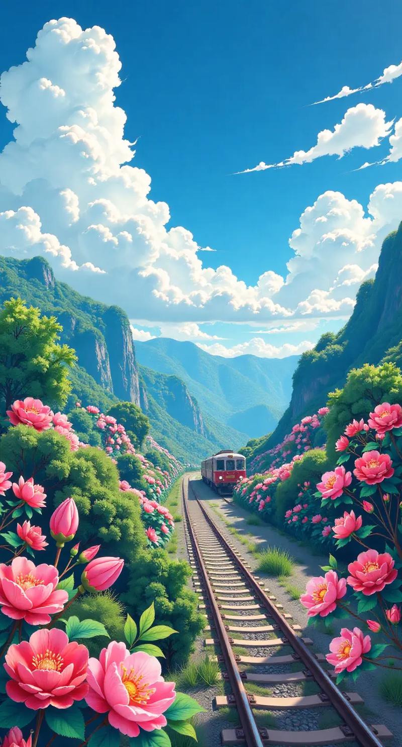 动画下载 - 高清全集免费在线观看