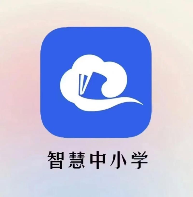 三国群英传2下载 经典策略单机游戏 怀旧版PC版免费下载