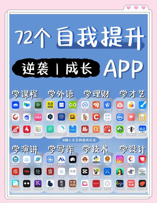 简单学习网APP下载 - 初高中名师课程免费试听