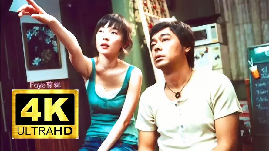 我要成名下载 - 高清完整版免费在线观看