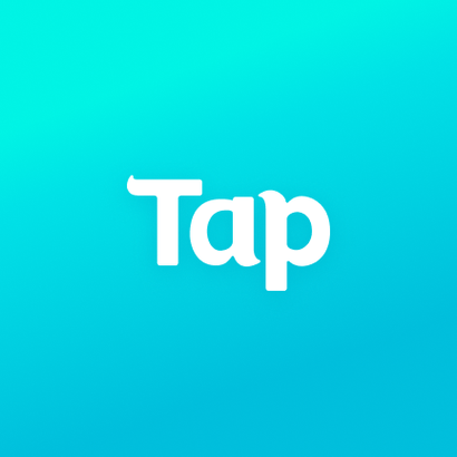 TapTap 官方下载 - 海量正版手游、社区评测与游戏推荐平台