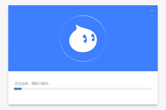 阿里旺旺买家下载官方正版