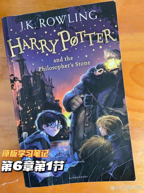 风流仕途txt下载 | 官场权谋小说全本免费在线阅读