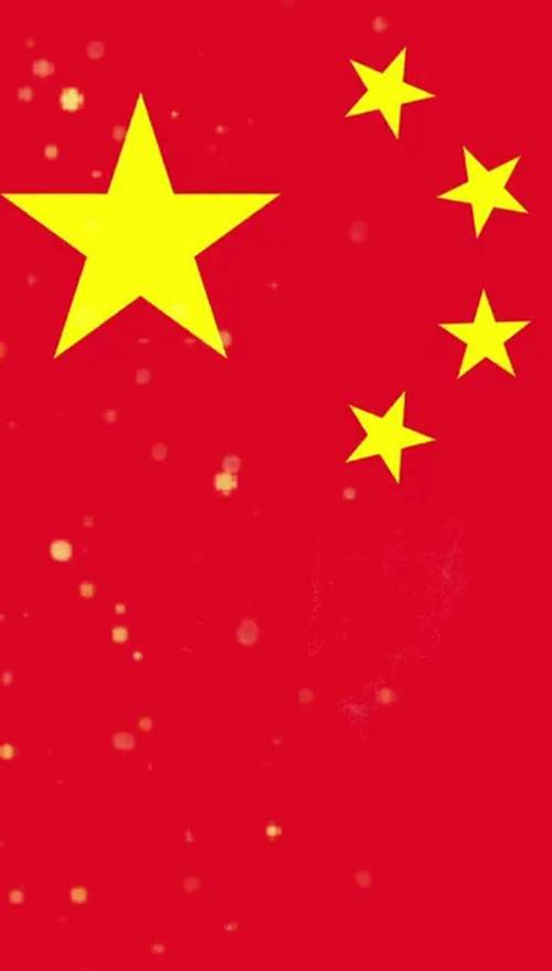 五星红旗迎风飘扬下载 - 高清MP3/伴奏免费获取