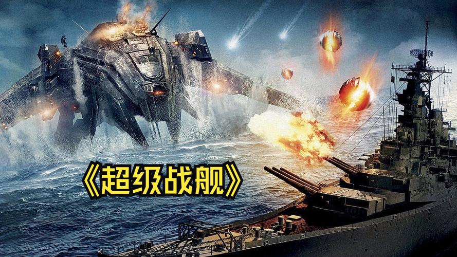 直播app下载大全-高清流畅大尺寸版