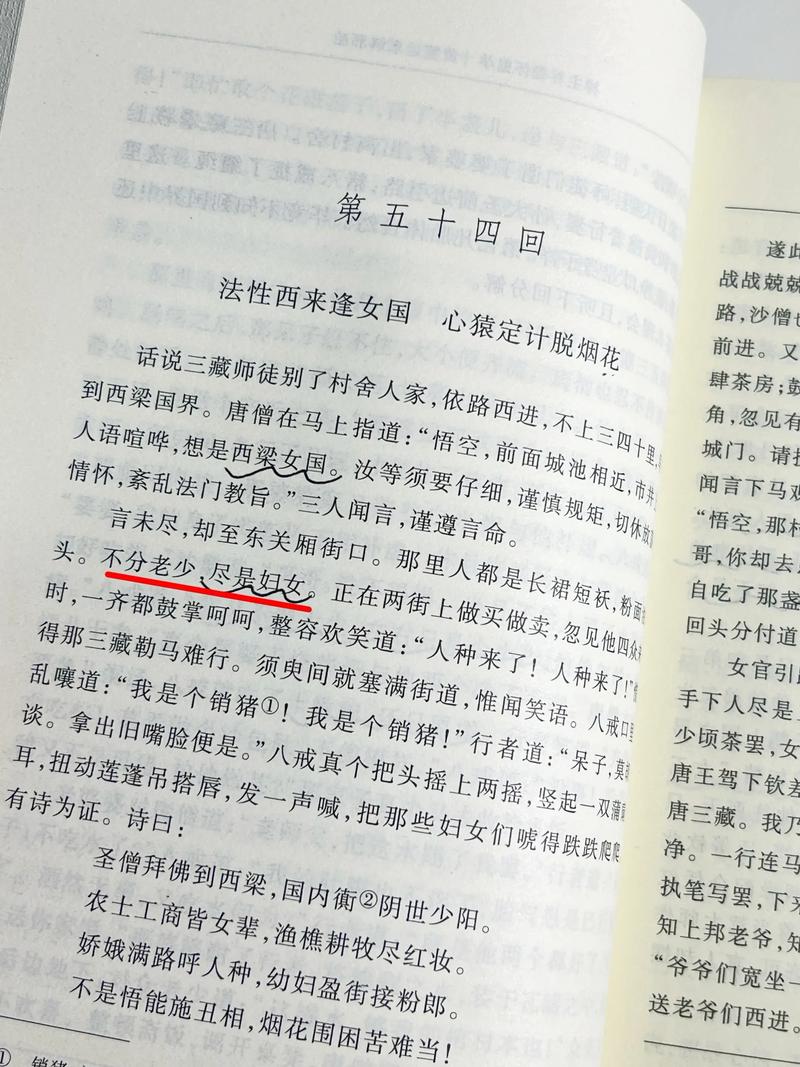 吴承恩与西游记全集下载 - 经典名著影视资源