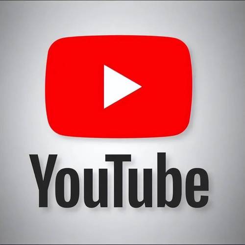 YouTube安卓版下载2025最新版免费安装教程