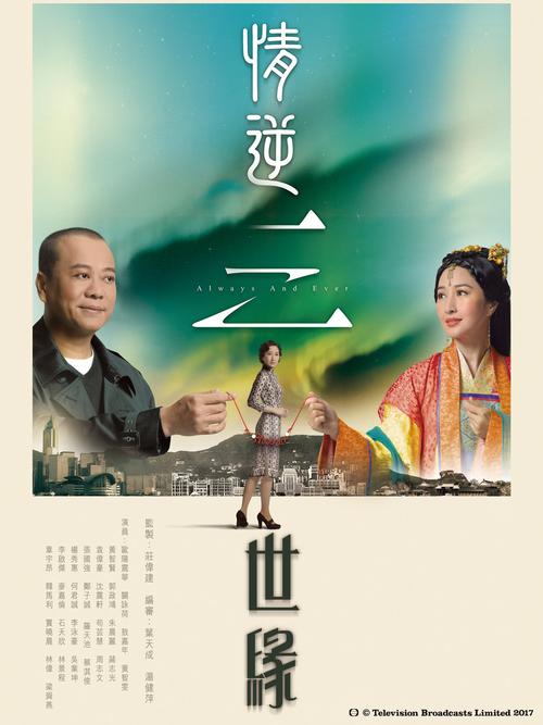 情逆三世缘下载 - 高清完整版免费在线观看