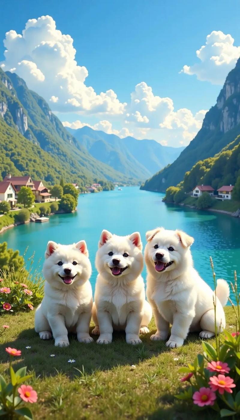 壁纸下载 | 高清手机电脑壁纸免费在线下载