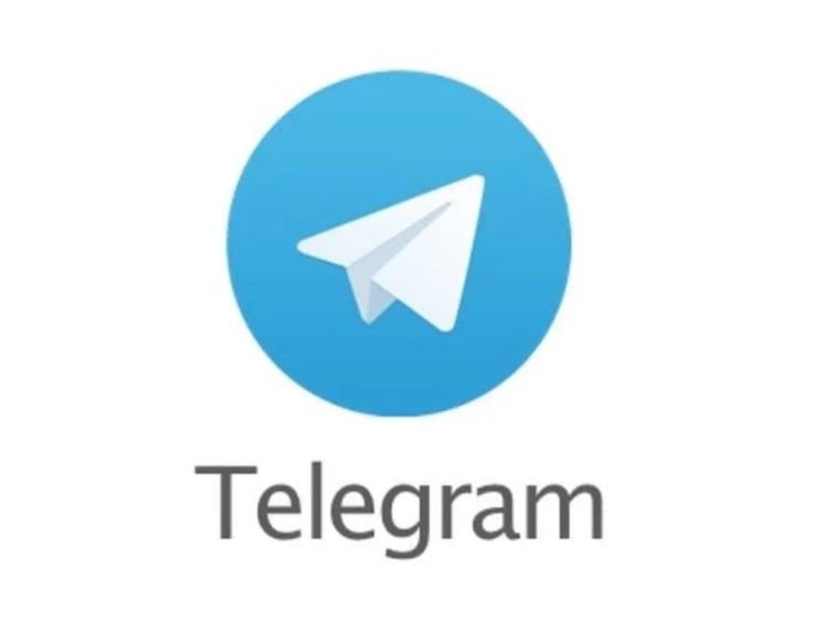 Telegram下载 - 官方正版免费下载安装
