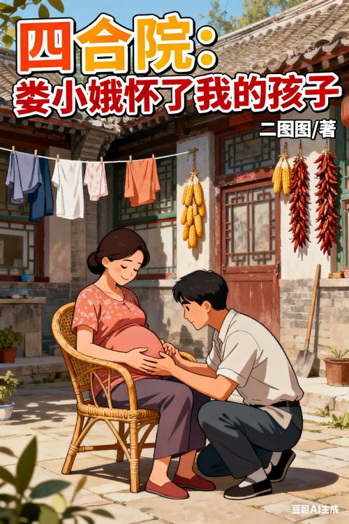 超级医生txt全集下载 | 完结版全本免费在线阅读