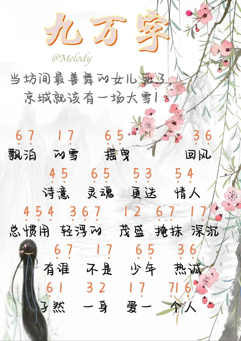 显卡驱动程序下载的相关介绍
