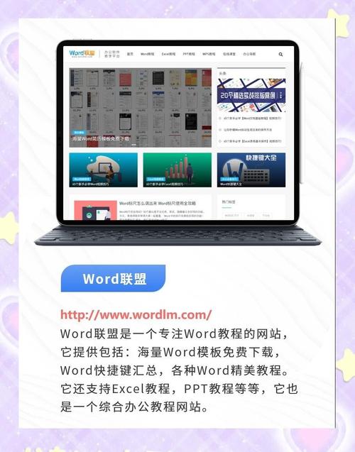 Word文档一键下载,高效办公必备工具