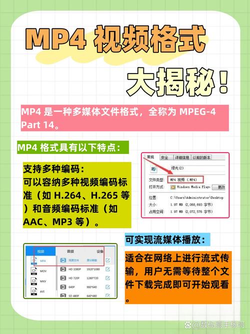 MP4免费下载 | 高清视频一键保存