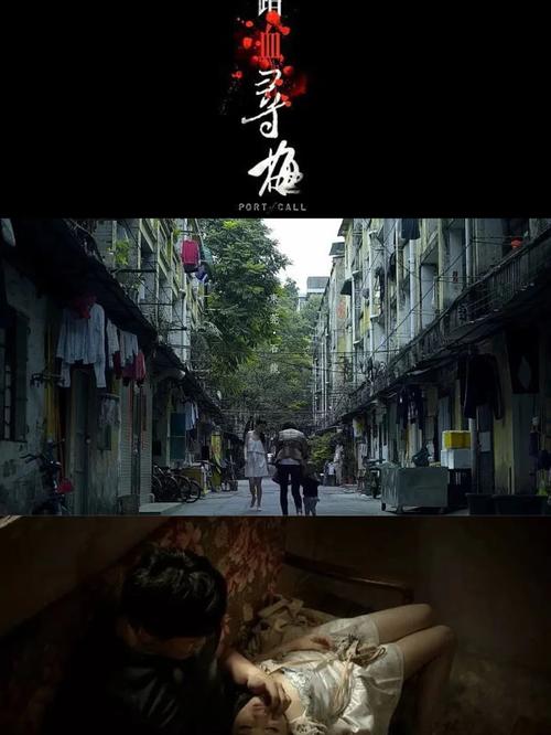 大航海时代2下载的相关介绍