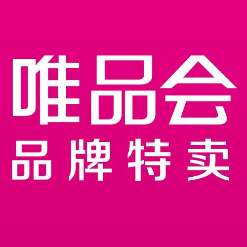 家的n次方下载的相关介绍