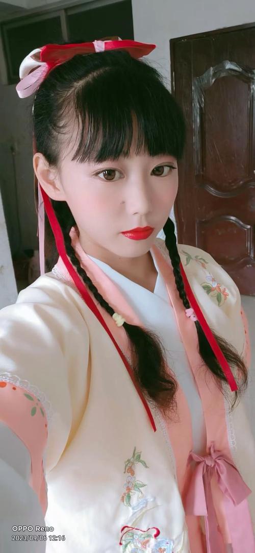 搜狗蜘蛛池有哪些?2024年最新搜狗蜘蛛池平台盘点与推荐