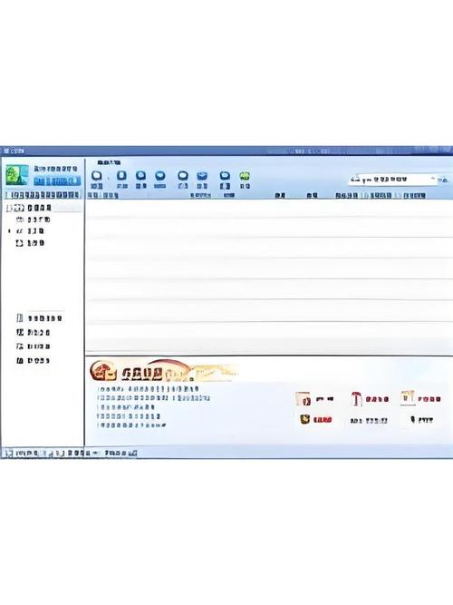 多特下载站_热门软件游戏免费下载