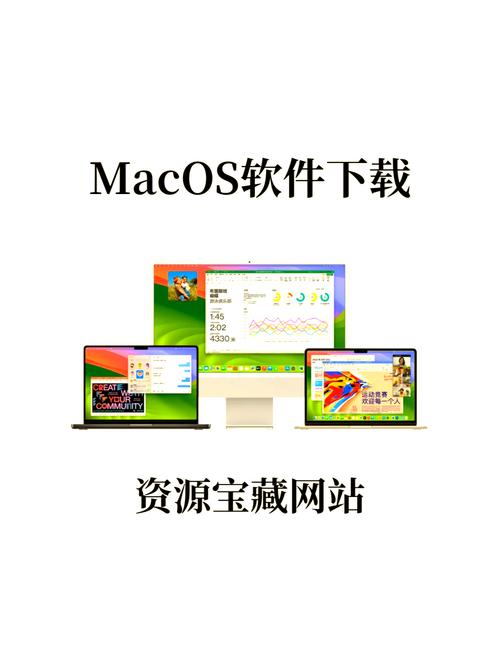 系统下载大全 - 安全高速的系统镜像与重装工具