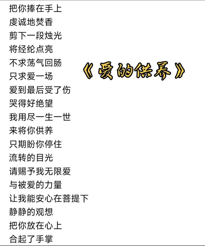 五感图下载 | 高清五感素材免费获取