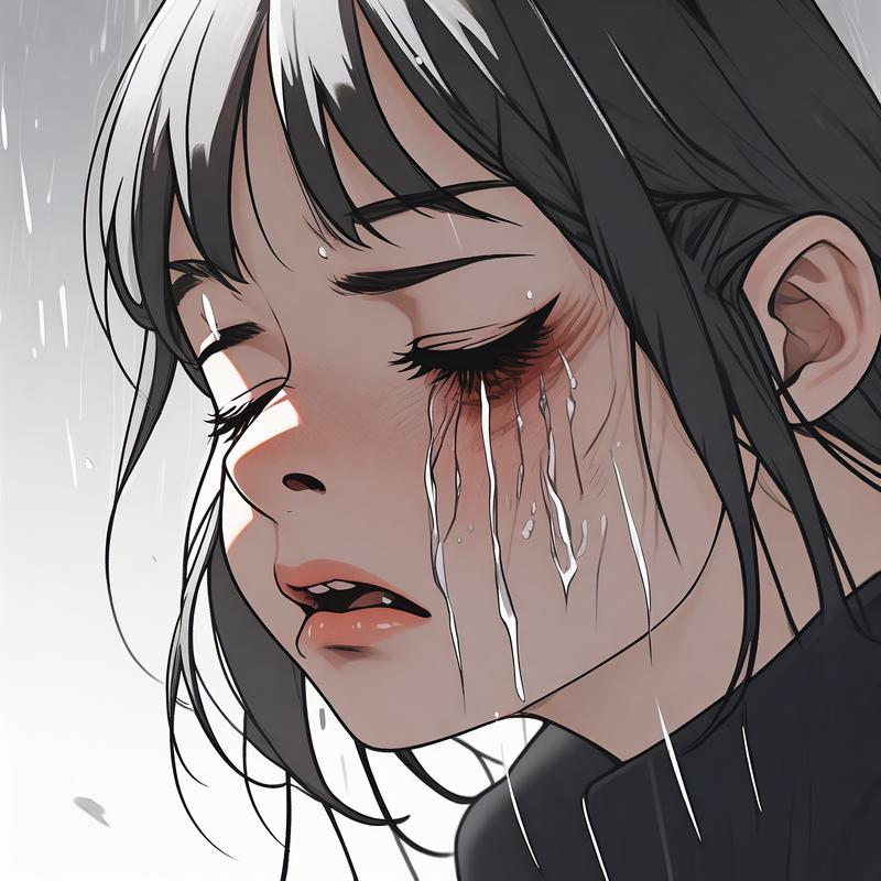《哭悲》高清资源下载|恐怖惊悚电影在线观看