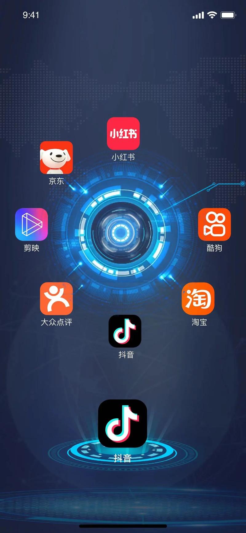 百度手机助手下载_官方版免费安装