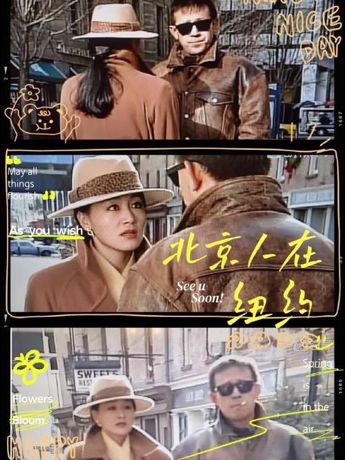 xp系统安装盘下载的相关介绍