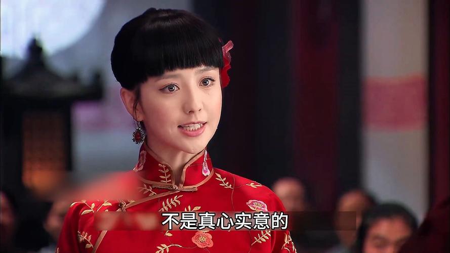 刀客家族的女人全集下载，经典年代大剧在线观看