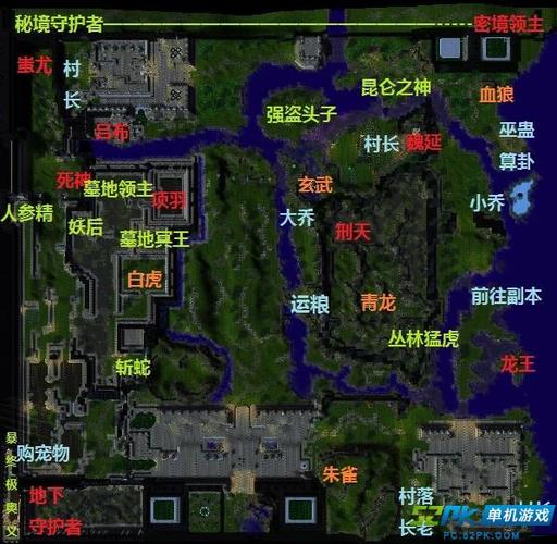 CDR软件下载官方正版安装包，轻松设计图形图像