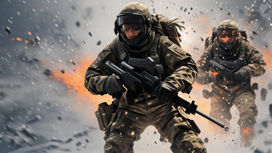 极道特种兵下载 | 热血特种兵王归来,全文免费阅读