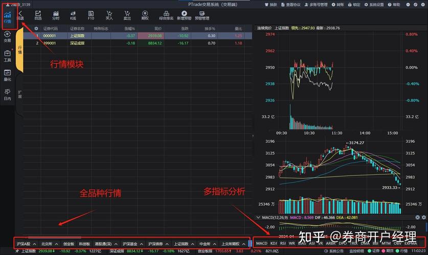 TradeManager国际版官方下载 - 外贸管理工具