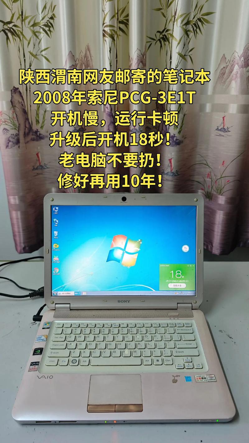 总结PPT模板下载 | 免费精美工作总结PPT模板