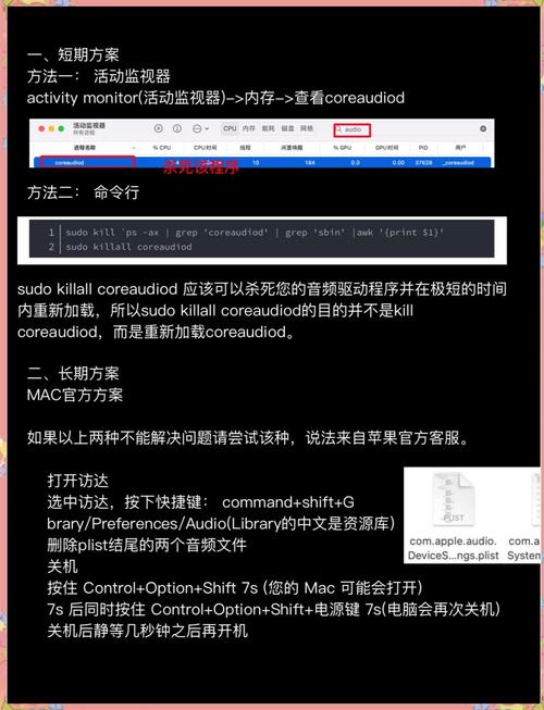 电脑无声故障频发 用户集体排查音频设置