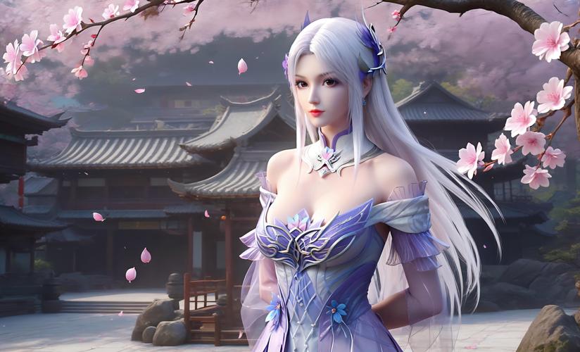 斗破苍穹TXT全集下载|天蚕土豆经典玄幻小说电子版免费阅读