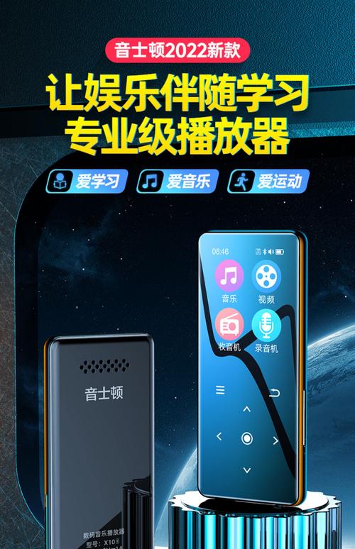 老无所依下载的相关介绍