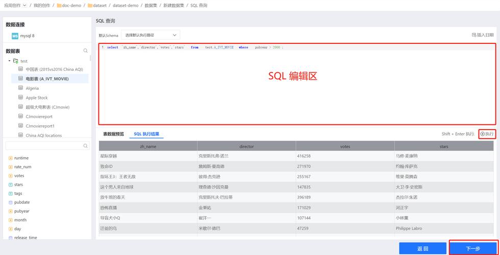 SQL Server 2022下载指南:官方免费版及安装教程