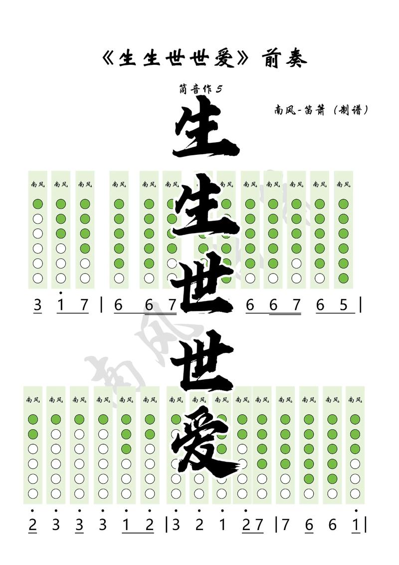 生生世世爱 高清完整版下载 | 免费在线播放