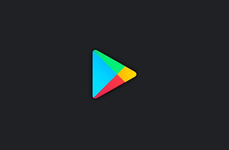 蜜柚APP下载汅API免费下载，一键获取最新版资源