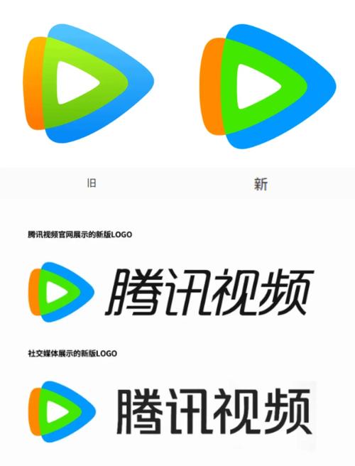 腾讯下载-官方正版软件下载平台