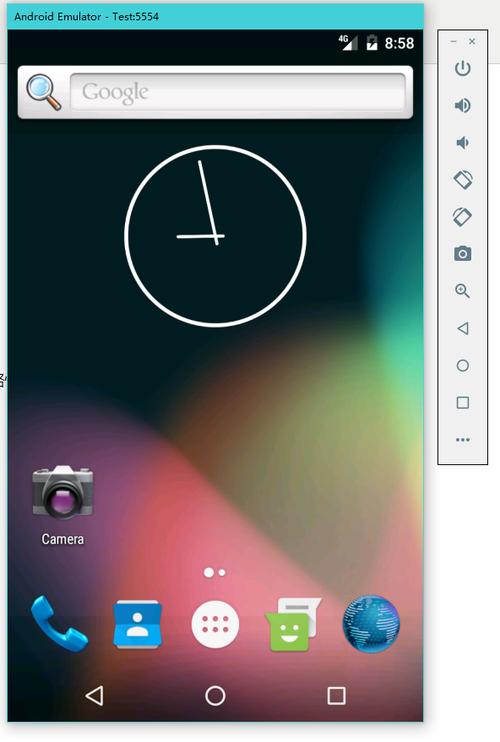 Android SDK下载 | 官方最新版SDK工具包安装与配置指南
