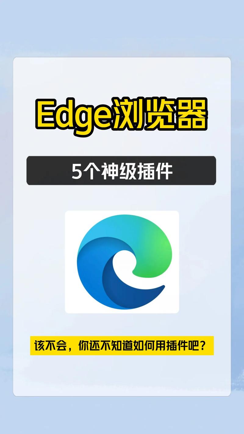 完美世界txt下载|辰东经典玄幻小说全集精校版