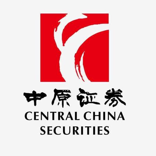 中原证券官方APP下载 - 安全便捷的股票交易平台