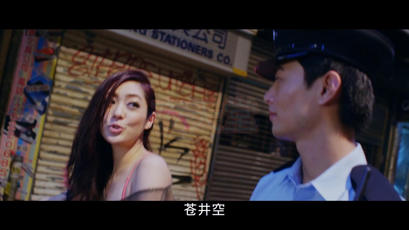 喜爱夜蒲2迅雷高清下载,夜店情缘一触即发