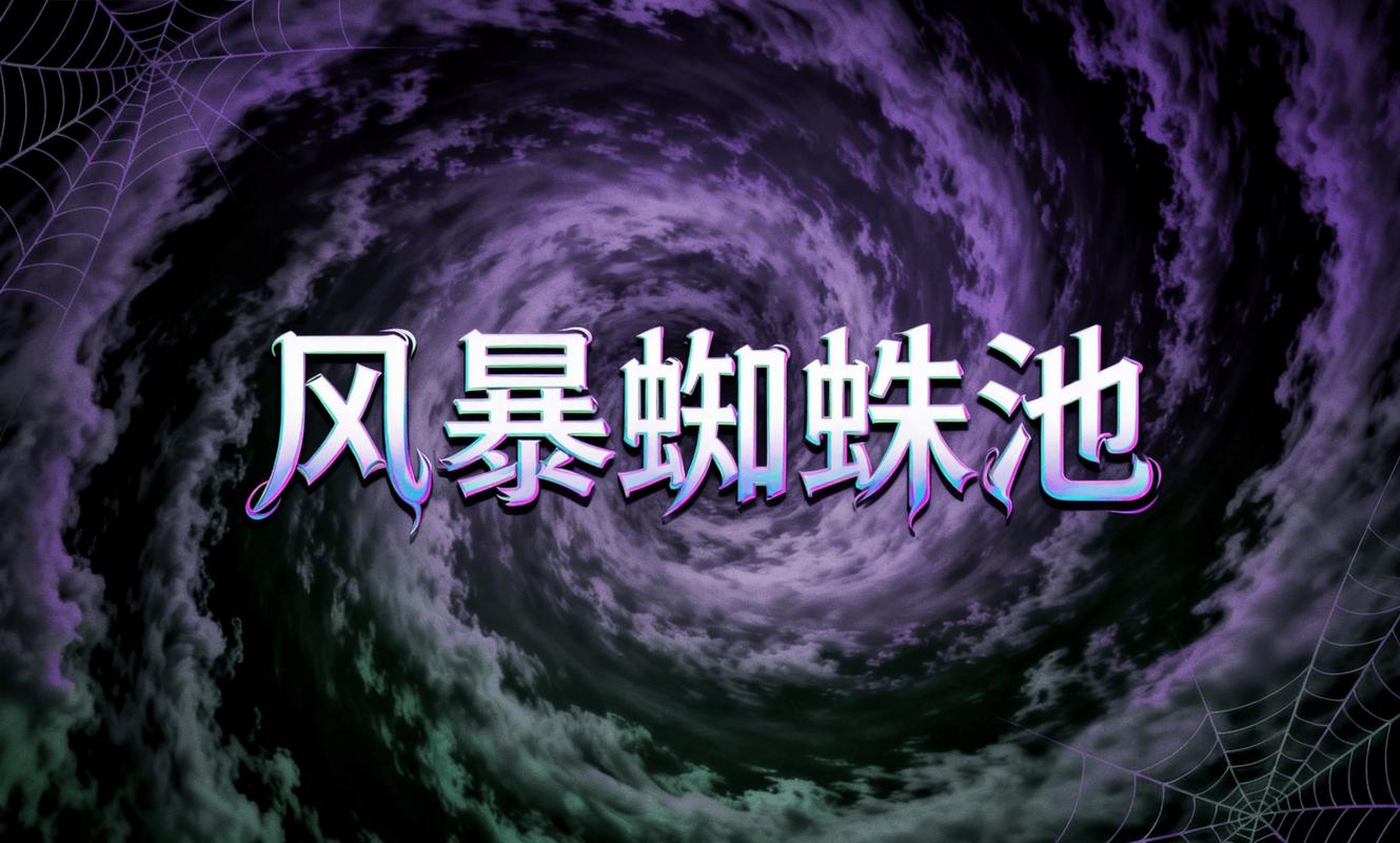 福建神马蜘蛛池租用市场持续升温,助力企业高效收录引关注